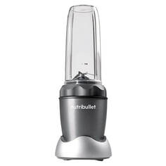 Блендер Nutribullet NB100DG Pro