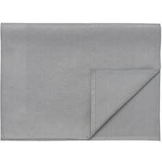 Дорожка на стол Tkano TK21-TR0004