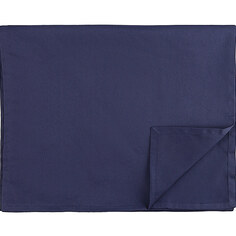 Дорожка на стол Tkano TK22-TR0006