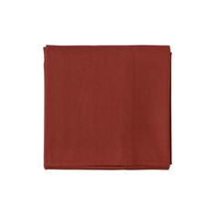 Скатерть Tkano TK20-TC0001