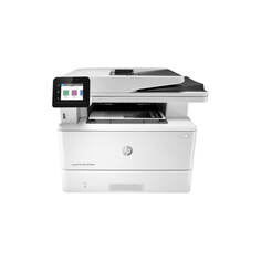 Принтер HP LaserJet Pro M428fdn (W1A29A_10К)
