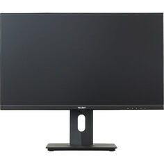 Монитор Valday IP238VL1