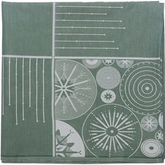 Скатерть Tkano TK21-TC0024