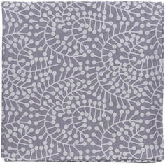 Скатерть Tkano TK21-TC0022