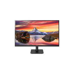 Монитор LG 27MP400-B (27MP400-BB.AMALMVN)