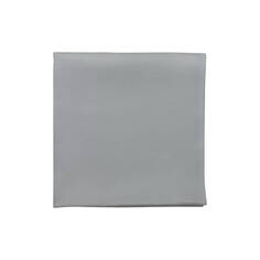 Скатерть Tkano TK21-TC0011