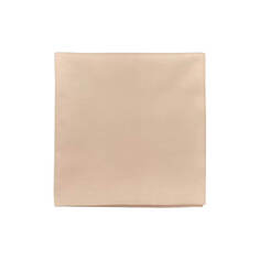 Скатерть Tkano TK21-TC0013