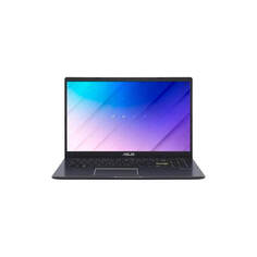 Ноутбук ASUS L510KA-EJ324 (90NB0UJ4-M00CW0)