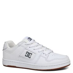 Кроссовки и кеды Dc Shoes