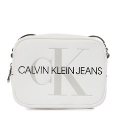 Сумки Calvin Klein Jeans