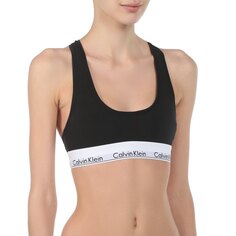 Белье и купальники Calvin Klein