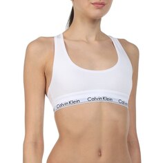 Белье и купальники Calvin Klein