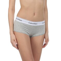 Белье и купальники Calvin Klein