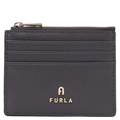 Визитницы и кредитницы Furla