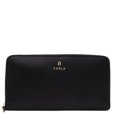 Кошельки Furla