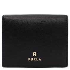 Кошельки Furla