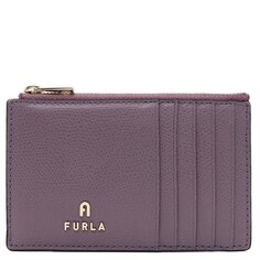 Визитницы и кредитницы Furla