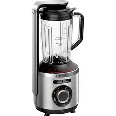 Блендер вакуумный Bosch MMBV625M