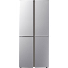 Холодильник Hisense RQ-515N4AD1