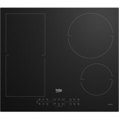 Индукционная варочная панель Beko HII 64200 FMT