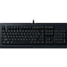 Игровая клавиатура Razer Cynosa Lite (RZ03-02741500-R3R1)