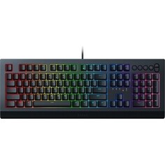 Игровая клавиатура Razer Cynosa V2 (RZ03-03400700-R3R1)