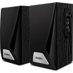 Акустическая система Sven SPS-555 (SV-016135)