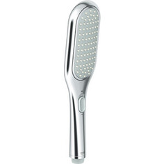 Ручной душ Grohe Rainshower Eco хром (27274000)