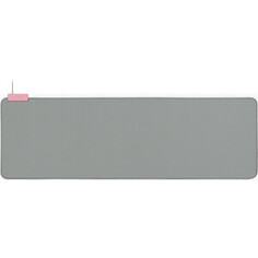 Коврик Razer Goliathus Extended Chroma - Quartz (RZ02-02500316-R3M1)