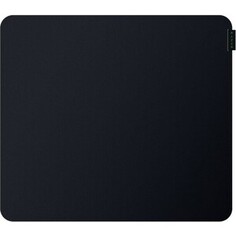 Коврик Razer Sphex V3 - Large - Gaming Mouse Mat (RZ02-03820200-R3M1)