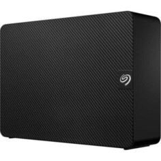 Жесткий диск Seagate Original USB 3.0 18Tb STKP18000400 Expansion 3.5 черный (STKP18000400)