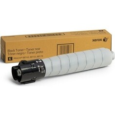 Тонер-картридж Xerox для модели B8170 (006R01773)