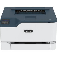 Принтер лазерный Xerox С230 A4 (C230V_DNI)