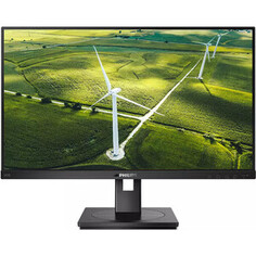 Монитор Philips 242B1G (242B1G/00)