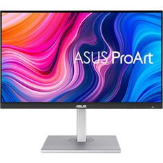 Монитор Asus ProArt PA279CV (90LM06M1-B01170)