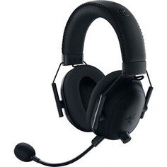 Гарнитура Razer Blackshark V2 Pro Headset (RZ04-03220100-R3M1)