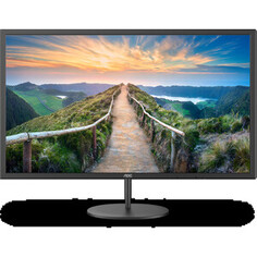 Монитор AOC 32 IPS Q32V4 (Q32V4)