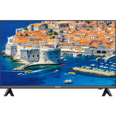 Телевизор ECON EX-43FS001W (43, FullHD, Android)
