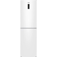 Холодильник Atlant 4625-101 NL Атлант