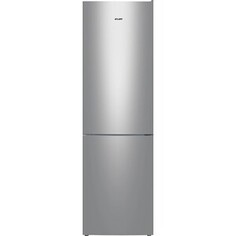 Холодильник Atlant ХМ-4626-181 Атлант