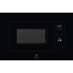 Встраиваемая микроволновая печь Electrolux LMS2203EMK