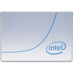 Накопитель SSD Intel PCI-E x4 2Tb SSDPE2KX020T801 DC P4510 2.5