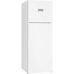 Холодильник Bosch KDN56XW31U