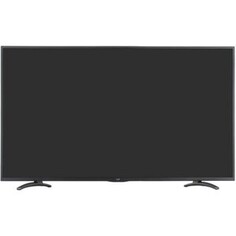 Телевизор LEFF 55U630S