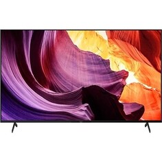 Телевизор Sony KD-65X80K