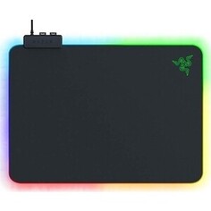 Коврик игровой Razer Firefly V2 (RZ02-03020100-R3M1)