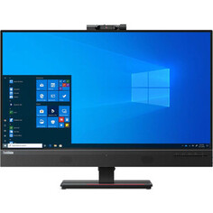 Монитор Lenovo 27 ThinkVision T27hv-20 (62A9GAT1EU)