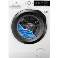 Стиральная машина с сушкой Electrolux EW7WO368S