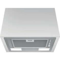 Вытяжка встраиваемая Hotpoint-Ariston HCT 64 F L SS