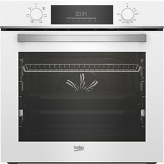 Электрический духовой шкаф Beko BBIE18300W